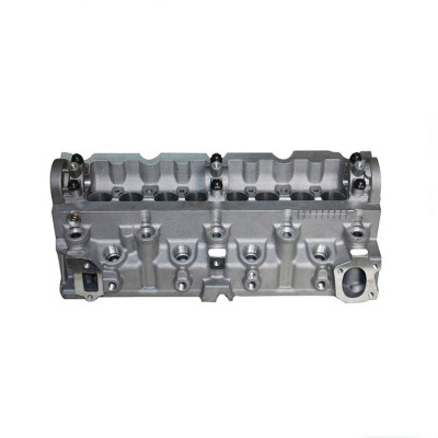 cylinder heads for sale for PEUGEOT 02.00.H5