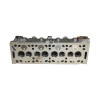 cylinder heads for sale for PEUGEOT 02.00.H5