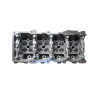 remanufactured cylinder heads for sale for RENAULT 7701061587