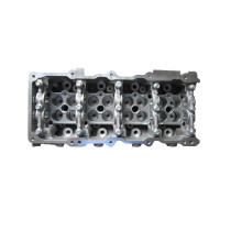 remanufactured cylinder heads for sale for RENAULT 7701061587