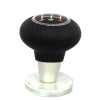 gear stick accessories for Lifan