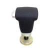 gear shift knob parts for Lifan