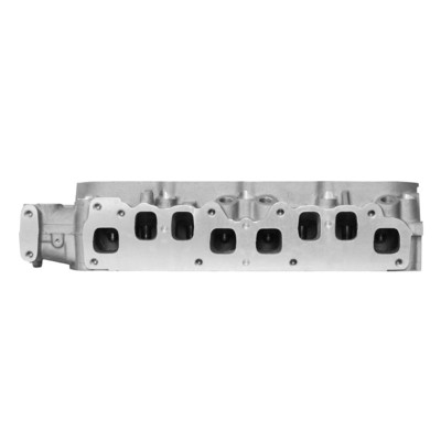 cylinder head reconditioning for TOYOTA 11101-71030