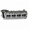 cylinder head service for TOYOTA 11101-75012