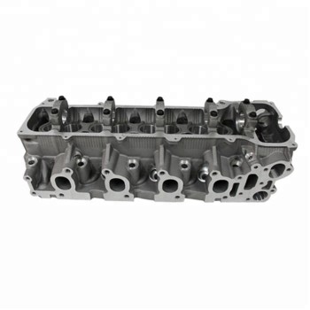 cylinder head service for TOYOTA 11101-75012