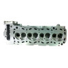 cylinder head porting for TOYOTA 11101-75022-1