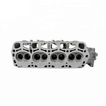 reconditioned cylinder heads price for TOYOTA 11101-71030