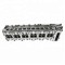 cylinder head material for TOYOTA 11101-69097
