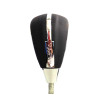 auto shift knob with button for Baojun