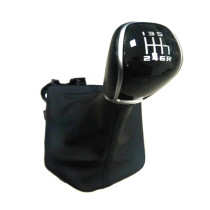 shift knob accessories for Geely Berry