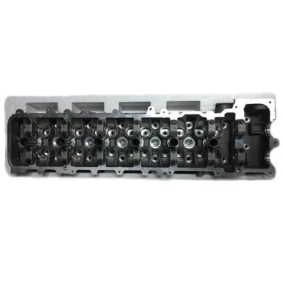 cylinder head material for TOYOTA 11101-69155