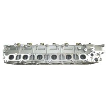 cylinder head material for TOYOTA 11101-69155