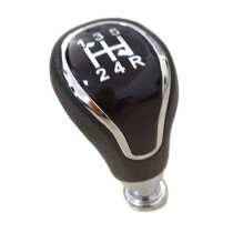 automatic gear knob replacement for LADA