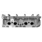 auto engine heads for TOYOTA 11101-79156