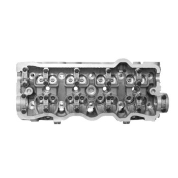 auto engine heads for TOYOTA 11101-79156