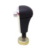 universal transmission custom auto shift knob