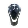 gear shift knob with button for Great Wall