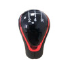 custom manual gear shift knobs for Great Wall