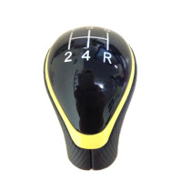 automatic transmission gear knob  for Great Wall