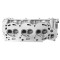 engine cylinder head parts for TOYOTA 11101-65021