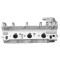 engine cylinder head parts for TOYOTA 11101-65021