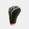 shift boot and knob kit for Great Wall