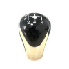 universal gear stick knob for Great Wall