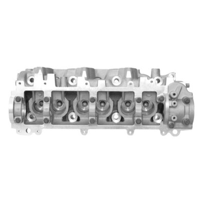 parts cylinder head for TOYOTA 11101-65011