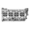 all cylinder heads for TOYOTA 11101-28012
