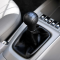 Car Gear Shift Knob for  BMW Audi VW