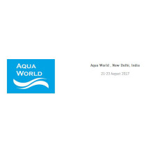 Aqua World , New Delhi, India