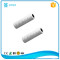 China Supplier Cotton String Wound Filter Cartridge with stainless steel core