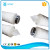 China manufacturer PP String Wound Filter Cartridge from Tianjin