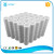 China manufacturer PP String Wound Filter Cartridge from Tianjin