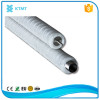 Extra-long String Wound Filter Cartridges For Power Plants