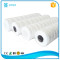 Extra-long String Wound Filter Cartridges For Power Plants