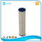 Large Swimming Pool Filter For Pool Equipment