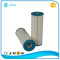 Large Swimming Pool Filter For Pool Equipment