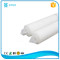 0.45Micron Nylon66 Pleated Filter Manufacturer For Food And Beverage
