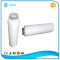 PP pleated water filter cartridge