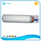 PTFE Membrane Filter Cartridges For Pharmaceutics
