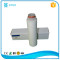 PTFE Membrane Filter Cartridges For Pharmaceutics