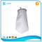 PE/PP/Nylon Filter Bag Size3#