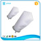 PE/PP/Nylon Filter Bag Size3#
