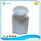 Size4# PE/PP/Nylon Filter Bag