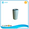 Cellulose Air Filter cartridge