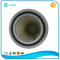 Gas Turbine Air Inlet conical & cylindrical Filter Cartridge