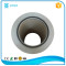 Gas Turbine Air Inlet conical & cylindrical Filter Cartridge
