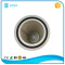 Spun Bonded Polyester Air Filter Cartridge with imported Media