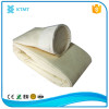 Aramid (NX) Dust Filter Bags